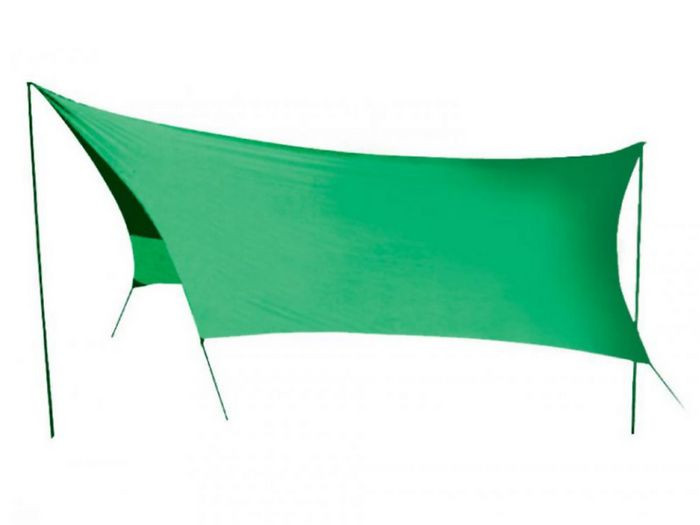 Тент Alexika Awning 300x320 cm  