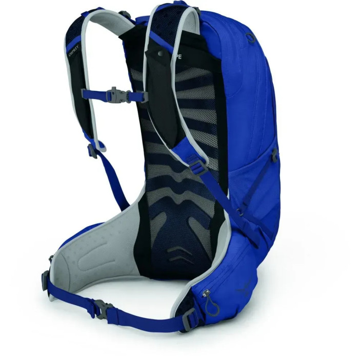 Рюкзак Osprey Talon Earth 22 ocean blue - O/S - синий  