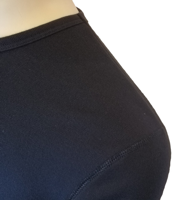 Термобелье Ranger Superior Unisex (XXXL)  