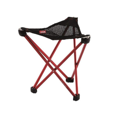 Стул складной Robens Geographic Red