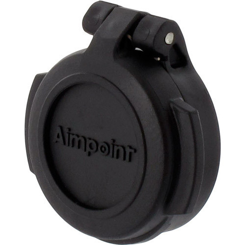 Крышка Aimpoint H2 Flip-up, Front на объектив (200191)  