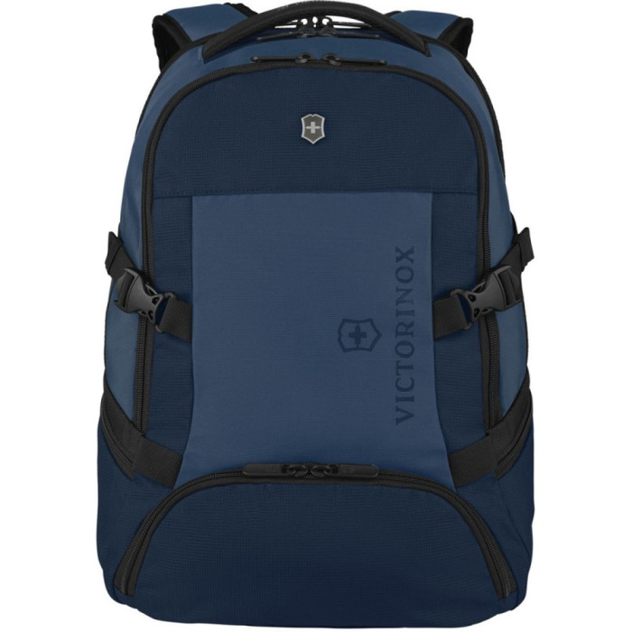 Рюкзак для ноутбука Victorinox Travel VX SPORT EVO/Deep Lake (Vt611418)  
