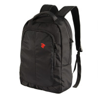 Рюкзак для ноутбука 2E BPN116BK 16" Black