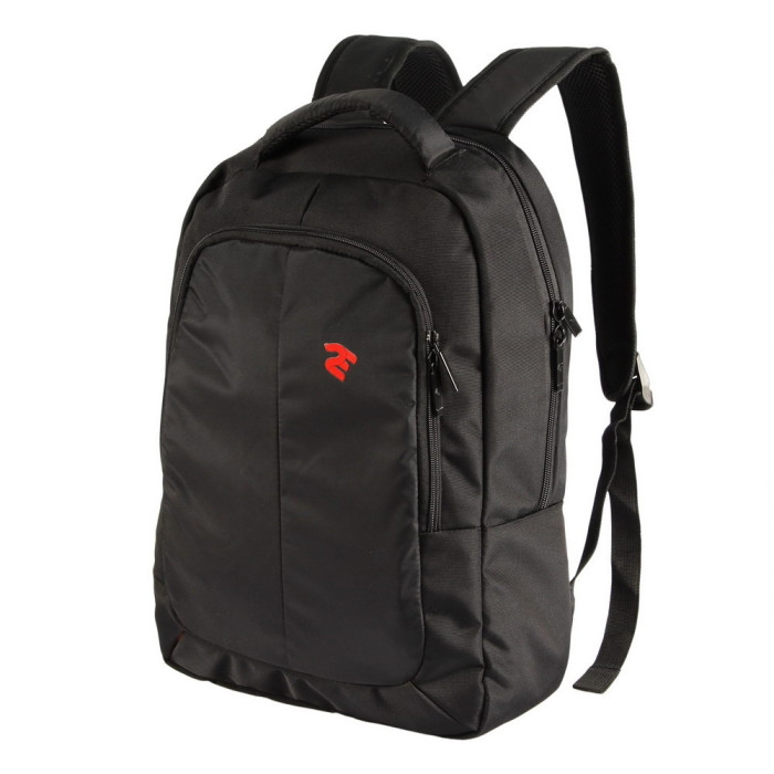 Рюкзак для ноутбука 2E BPN116BK 16" Black 