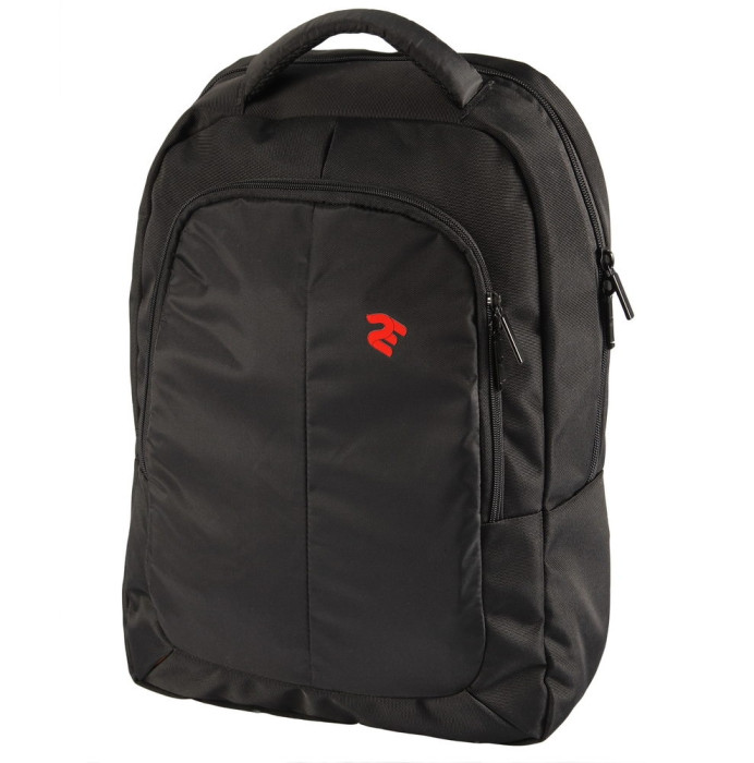 Рюкзак для ноутбука 2E BPN116BK 16" Black  