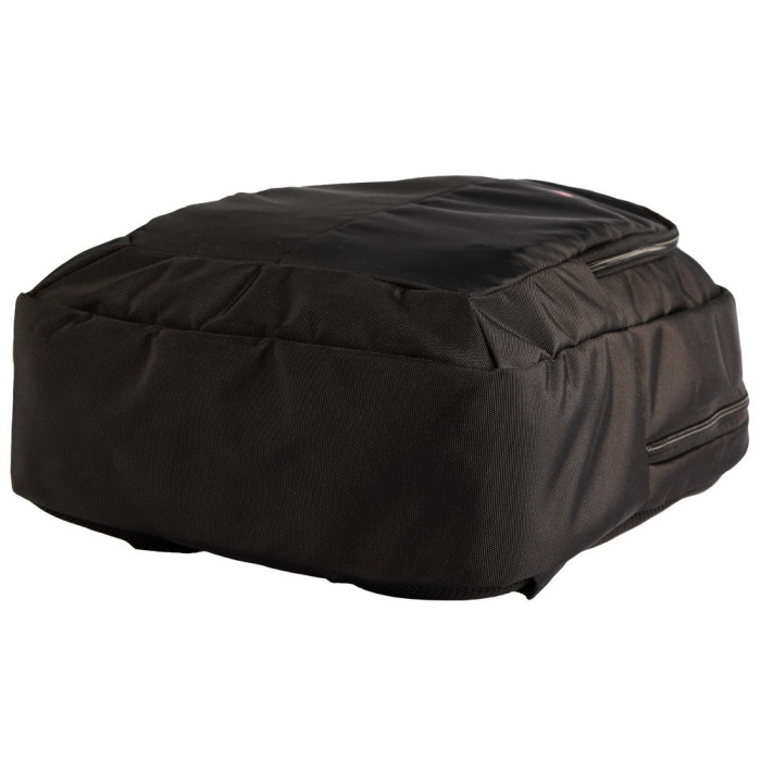 Рюкзак для ноутбука 2E BPN116BK 16" Black  