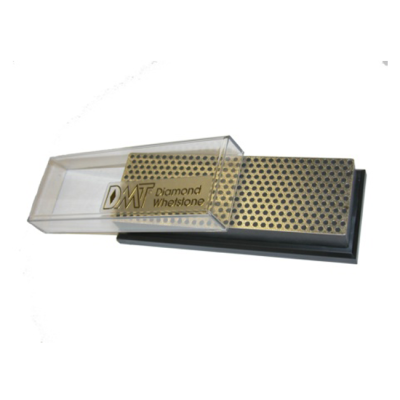 Алмазный точильный камень Whetstone DMT 6 W6XP
