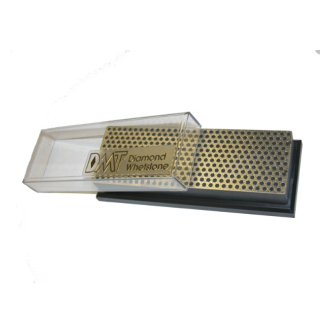 Алмазный точильный камень Whetstone DMT 6 W6XP  