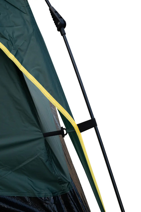 Палатка Tramp Swift 3 (v2), TRT-098  