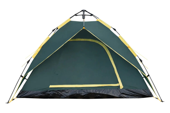 Палатка Tramp Swift 3 (v2), TRT-098  