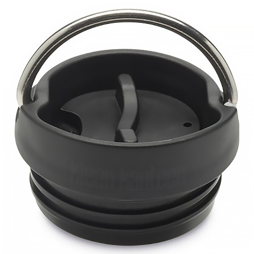 Крышка Klean Kanteen Cafe Cap for TKWide  