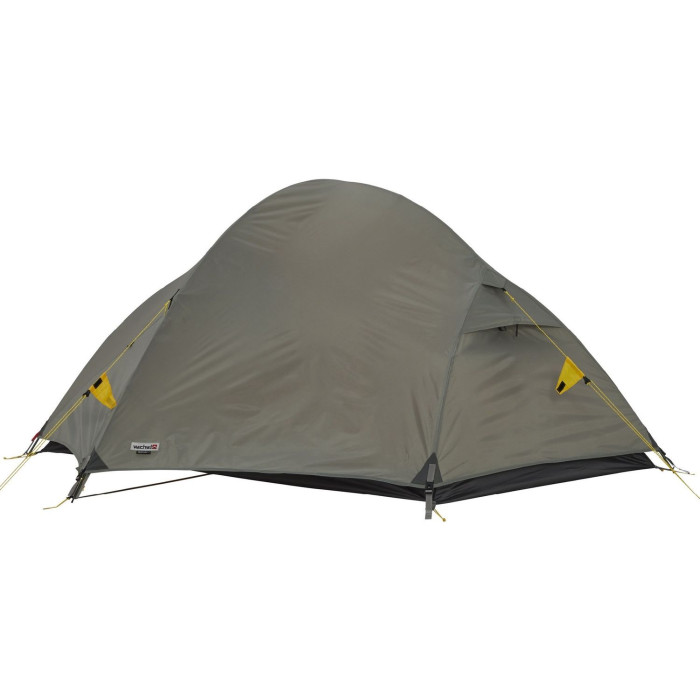 Палатка Wechsel Venture 2 TL Laurel Oak (231059)  