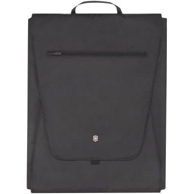 Портплед Victorinox Travel Travel Accessories 4.0/Black Vt605000