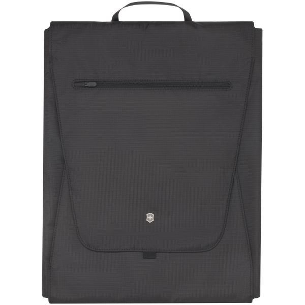 Портплед Victorinox Travel Travel Accessories 4.0/Black Vt605000 
