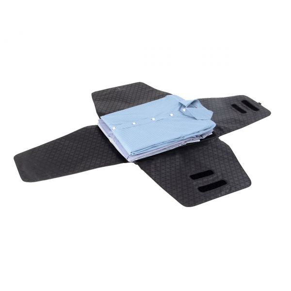 Портплед Victorinox Travel Travel Accessories 4.0/Black Vt605000  