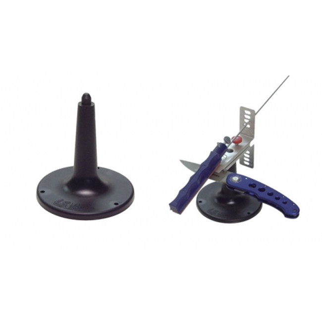 Крепление для точильной системы Lansky Pedestal Mount LNLM007  