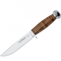 Нож Fox European Hunter 610-13