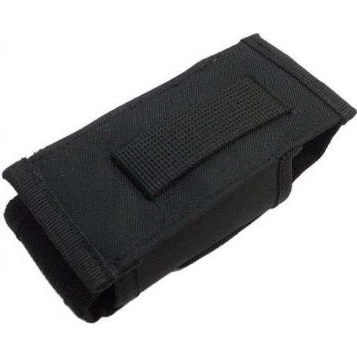 Чехол текстильный под газовый баллон Т-4  