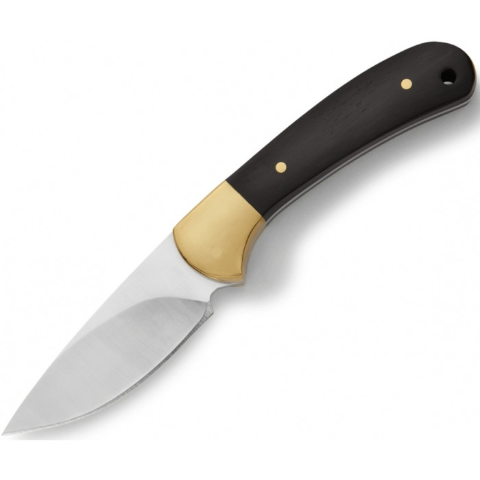 Нож Buck SM Skinner  