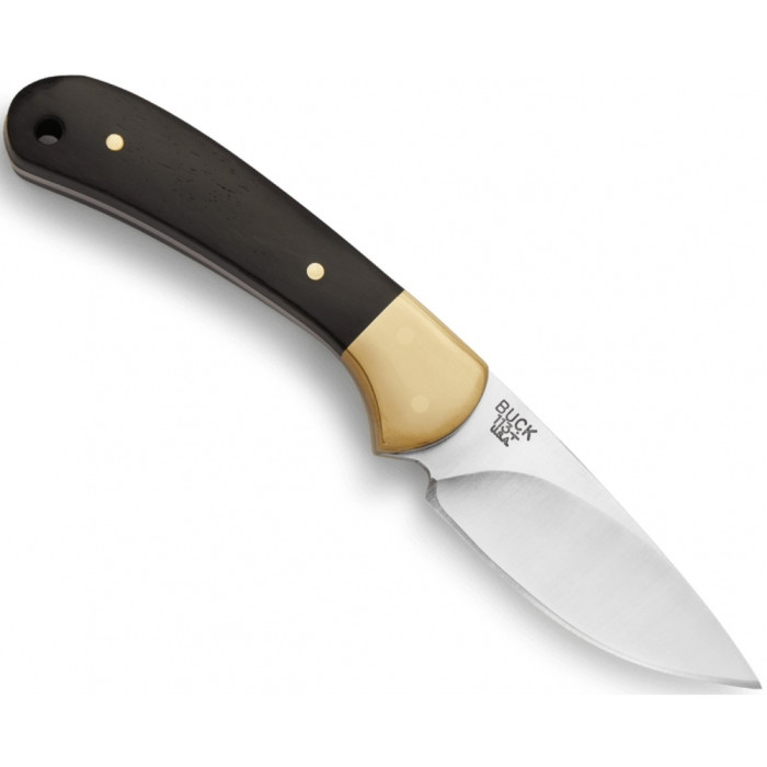Нож Buck SM Skinner  