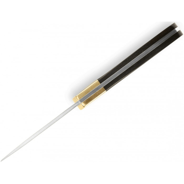 Нож Buck SM Skinner  