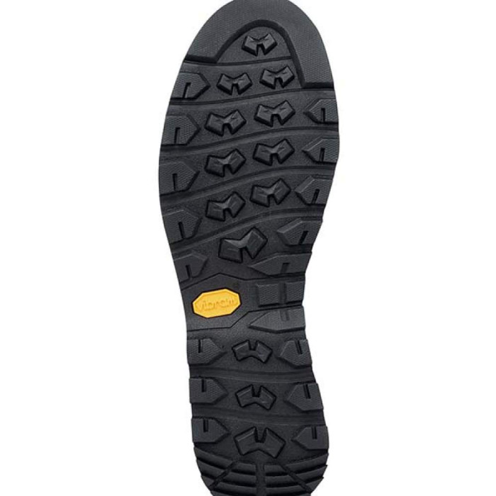 Кроссовки женские Zamberlan 125 Intrepid RR WNS Denim - 36  