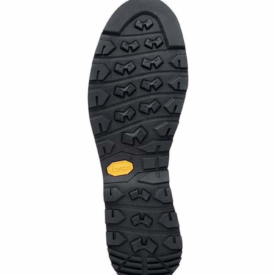 Кроссовки женские Zamberlan 125 Intrepid RR WNS Denim - 36