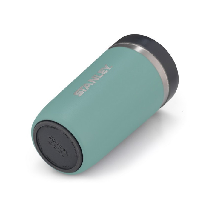 Термокружка Stanley Gо Ceramivac Shale 0,47 л  