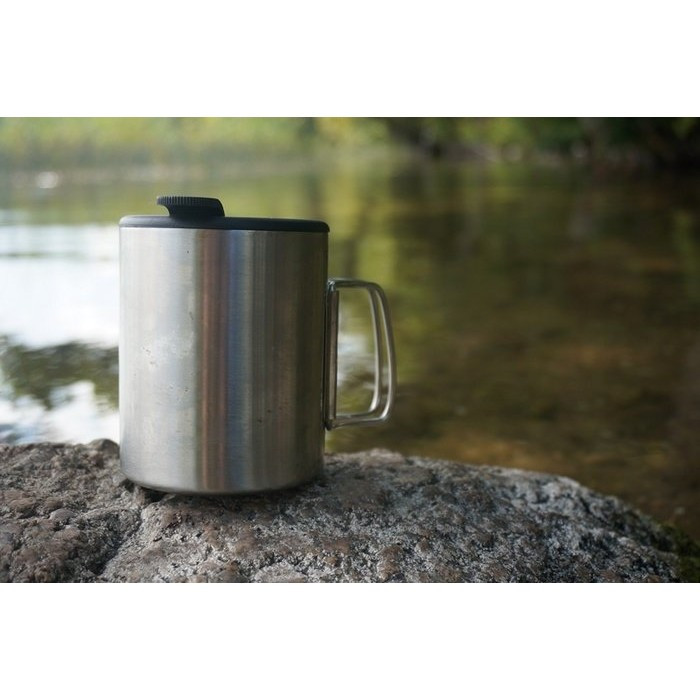 Термокружка Fire-Maple FMP-303 320мл  