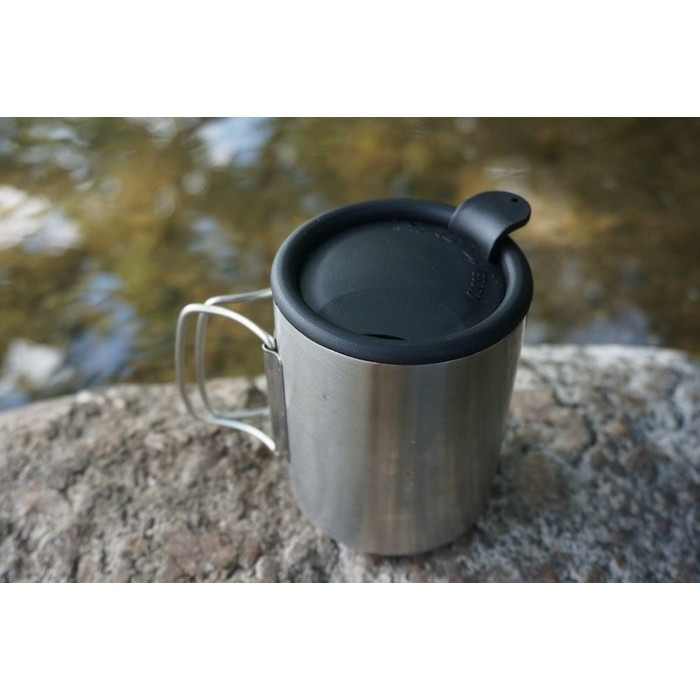 Термокружка Fire-Maple FMP-303 320мл  