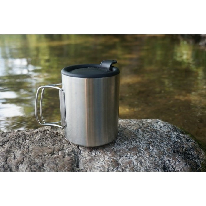 Термокружка Fire-Maple FMP-303 320мл  