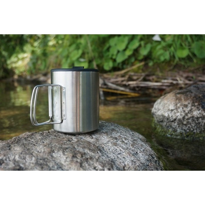 Термокружка Fire-Maple FMP-303 320мл  