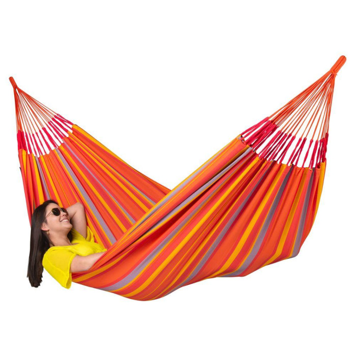 Гамак La siesta Brisa BRH18-28 toucan  