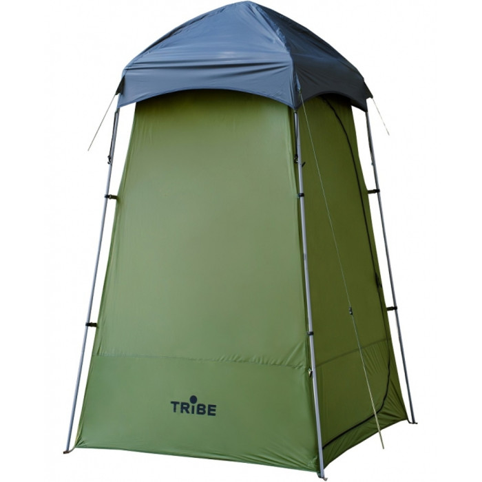 Палатка санитарная Tribe Shower Pro T-AC-0001-olive  
