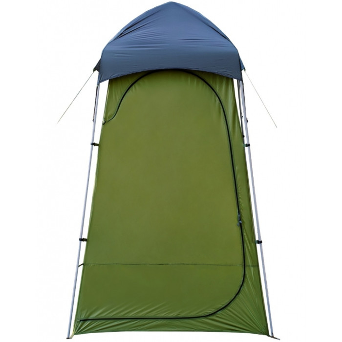 Палатка санитарная Tribe Shower Pro T-AC-0001-olive  