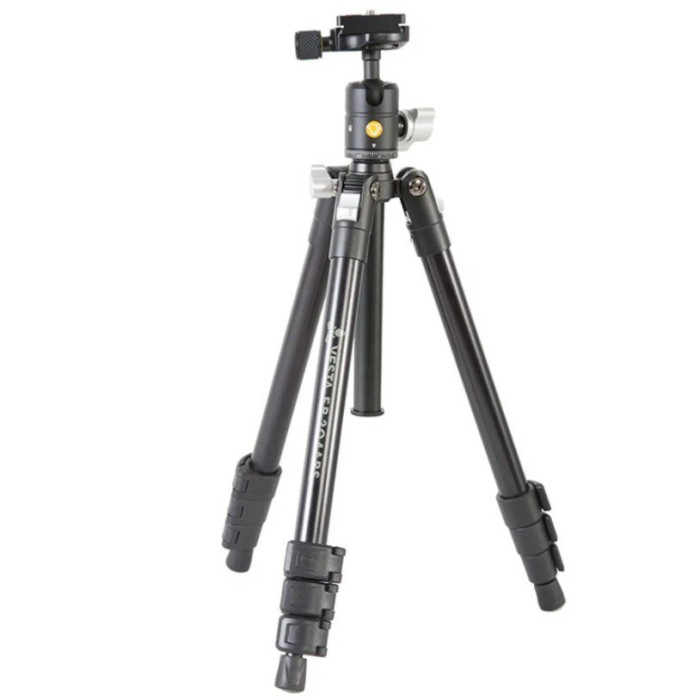 Штатив Vanguard Vesta FB 204AB (Vesta FB 204AB) 