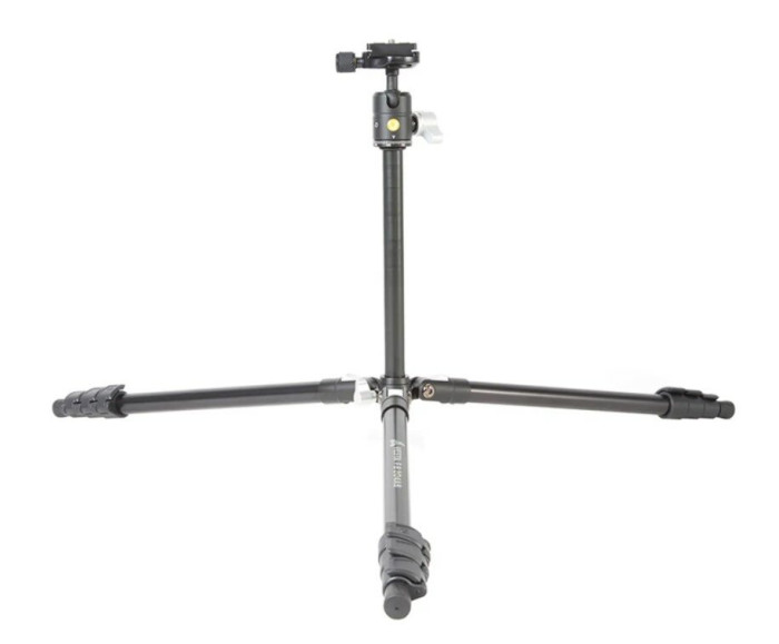 Штатив Vanguard Vesta FB 204AB (Vesta FB 204AB)  