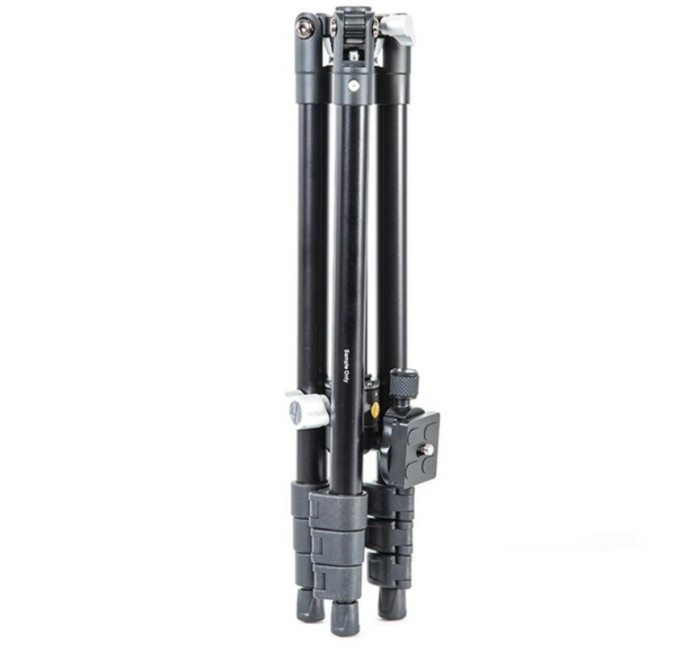 Штатив Vanguard Vesta FB 204AB (Vesta FB 204AB)  