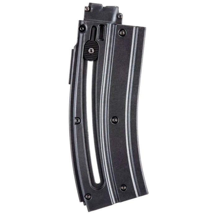 Магазин для Umarex Hammerli TAC R1 кал.22lr. на 30 патронов