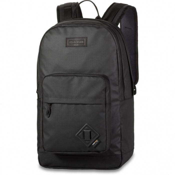 Рюкзак Dakine 365 Pack Dlx 27L, Squall  