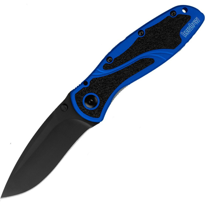 Нож Kershaw Blur, CPM M4  