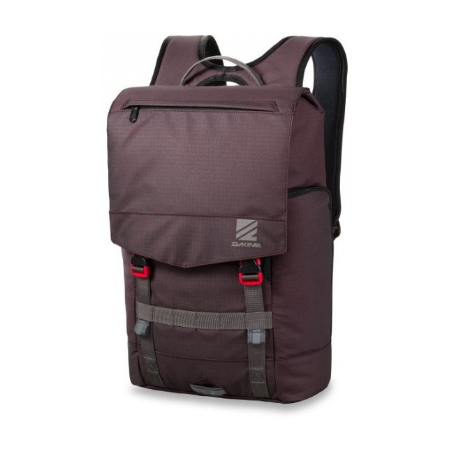 Рюкзак Dakine Pulse 18L Switch  
