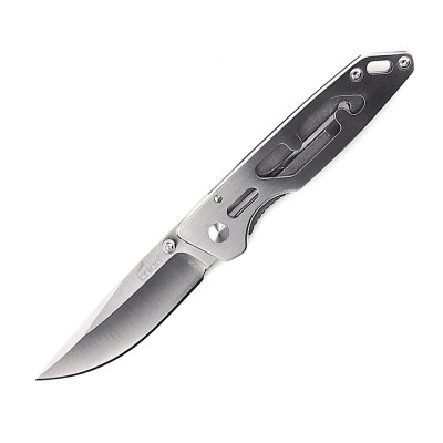 Нож Enlan M06-2