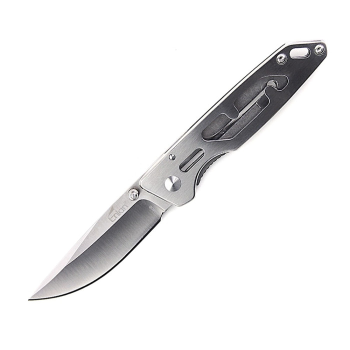 Нож Enlan M06-2  