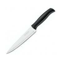 Нож кухонный Tramontina Athus, (23084/107)
