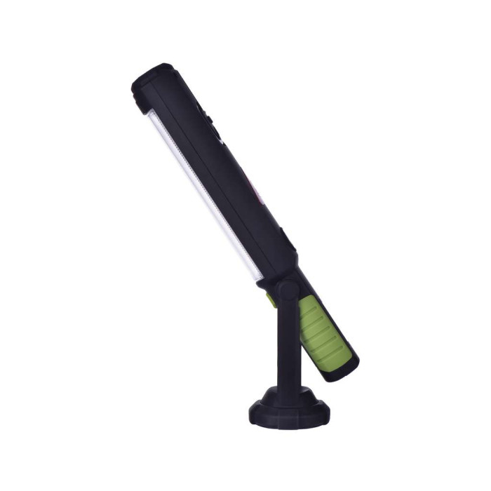 Ручной фонарь Emos P4525, 500 лм  