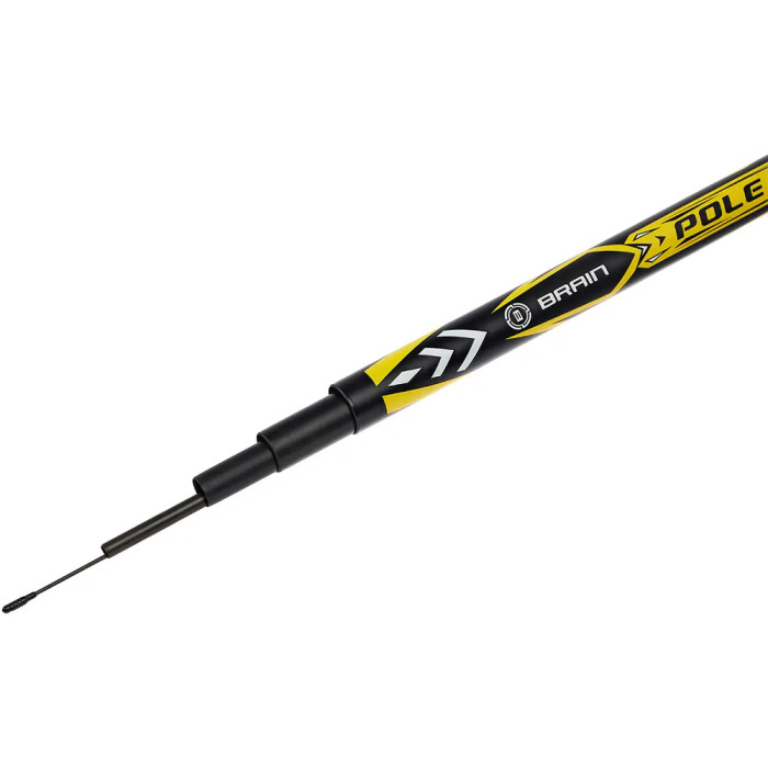 Удилище маховое Brain Champ Pole 600  