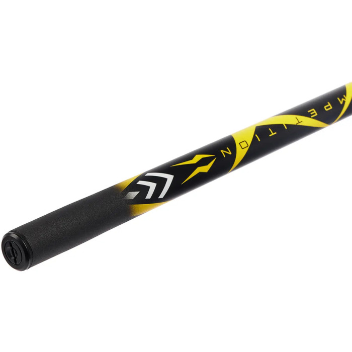 Удилище маховое Brain Champ Pole 600  