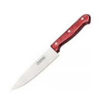 Нож поварской Tramontina Polywood 203 мм, (21131/078)