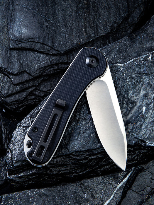 Нож складной Civivi Elementum C907A  
